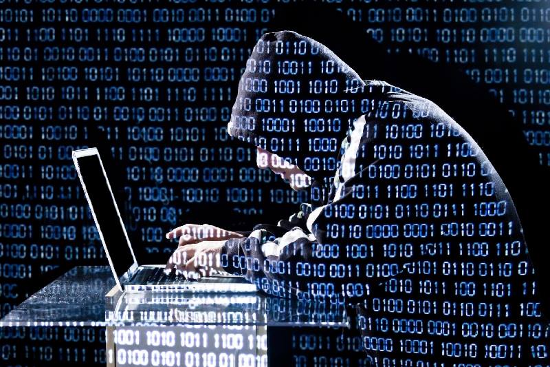 Celebrity-Online Privacy