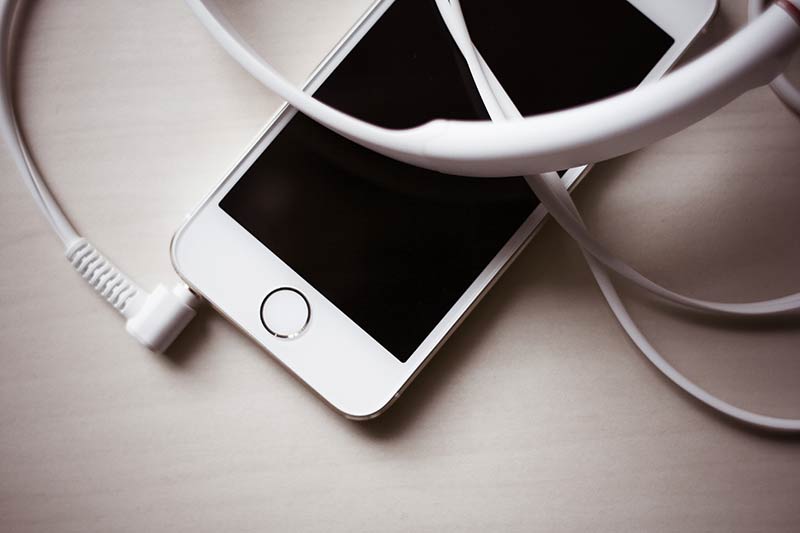 Mobile App Piracy