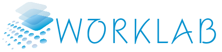 Worklab Group